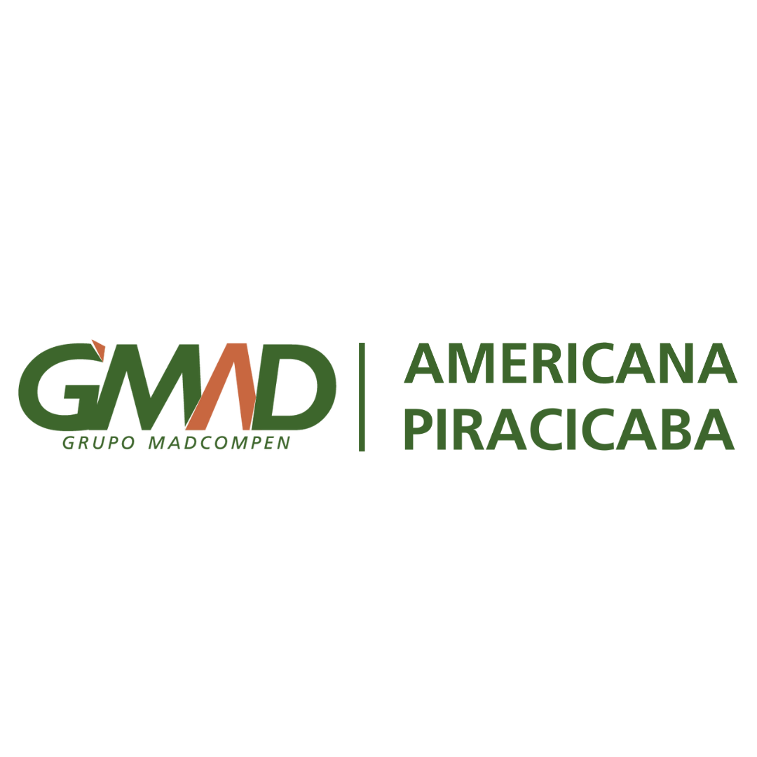 Logo da Empresa